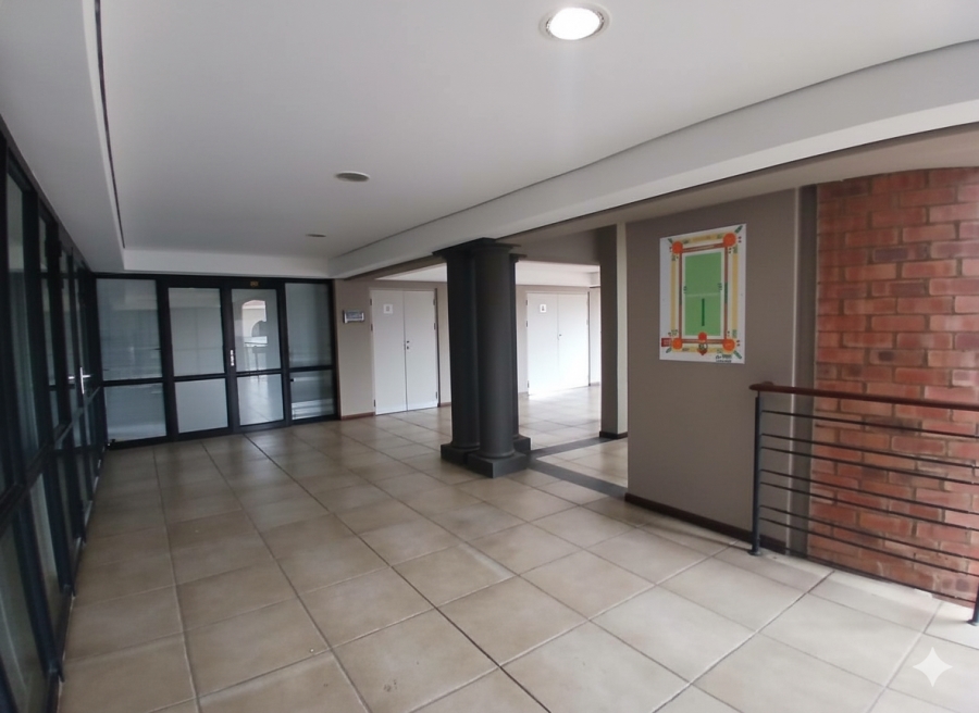 To Let commercial Property for Rent in Bodorp North West
